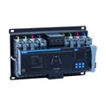 Устройство автоматического ввода резерва АВР 250А NXZM-250S/3B (R) CHINT 256796 1610903 - фото 16756960