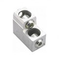 Клеммы MC24-M8(2) для NM8N-800 сечение проводов 2х240кв.мм (R) CHINT 269733 1610762 - фото 16756999