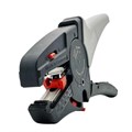 Клещи для снятия изоляции 16мм Felo 58320040 1603748 - фото 16757031