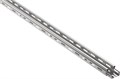 Лоток листовой перфорированный 35х50 L3000 сталь 0.55мм IEK CLP10-035-050-055-3 1586269 - фото 16757058