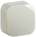 Выключатель 1-кл. ОП GLORY 10А ВС20-1-0-ХК крем. IEK EVH10-K33-10 1575849 - фото 16757078