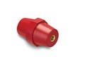 Изолятор SM-60 без болта 900А 20кВ EKF plc-sm-60-wb 1556260 - фото 16757107