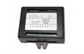 Разветвитель VZ-20 Slinex 00083584 1545815 - фото 16757123