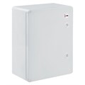 Корпус пластиковый ЩМП-П 350х250х150мм УХЛ1 IP65 IK10 box352515_g ЭРА Б0052363 1500741 - фото 16757172