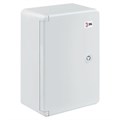 Корпус пластиковый ЩМП-П 300х200х130мм УХЛ1 IP65 IK10 box302013_g ЭРА Б0052362 1500739 - фото 16757173