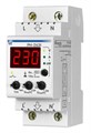 Реле напряжения PH-263 T НовАтек-Электро 3425600263т 1413356 - фото 16757183