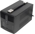 Стабилизатор напряжения AVR-1000 600Вт 1000В.А IPPON 551688 1461820 - фото 16757215