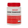 Вазелин технический ВТВ-1 100 мл Rexant 09-3972 1364987 - фото 16757287