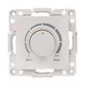Механизм светорегулятора Стокгольм 600Вт 220В бел. PROxima EKF EYD06-101-10 1396244 - фото 16757307