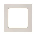 Рамка 1-м Стокгольм бел. PROxima EKF EXM-G-302-10 1396246 - фото 16757308