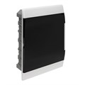 Щит ЩРВ-П-24 "SlimBox" IP41 PROxima EKF sb-v-24 1330481 - фото 16757380