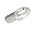 Светильник ЖКУ16-250-001 УХЛ1 250Вт E40 КСС_ШО/ШБ IP54/23 (ЖКУ/ГКУ 16) Световые Решения 03850 1362178 - фото 16757383