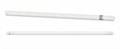 Лампа светодиодная LED-T8-М-PRO 20Вт трубчатая с двухсторонним цоколем матовая 6500К холод. бел. G13 2000лм 230В 1200мм неповоротн. IN HOME 4690612030999 557763 - фото 16757495