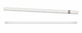 Лампа светодиодная LED-T8-М-PRO 20Вт трубчатая с двухсторонним цоколем матовая 4000К нейтр. бел. G13 2000лм 230В 1200мм неповоротн. IN HOME 4690612030975 557762 - фото 16757496