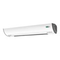 Завеса тепловая 3кВт 0.9м 230В BHC-L09S03-SP Ballu НС-1136137 550707 - фото 16757536