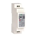 Блок питания 12В DR-15W-12 PROxima EKF dr-15w-12 1306416 - фото 16757545