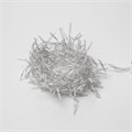 Гирлянда светодиодная ULD-S0300-200/DTA WHITE IP20 FIRECRACKER с контроллером «Фейерверк» 3м бел. свет провод прозрачн. Uniel UL-00005476 549308 - фото 16757550