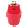 Изолятор SM-60 900А 20кВ PROxima EKF plc-sm-60 1230098 - фото 16757605