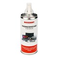 Очиститель пневматический высокого давления DUST OFF 400мл Rexant 85-0001 493211 - фото 16757620