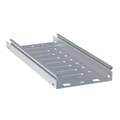 Лоток листовой неперфорированный 50х50 L3000 0.7мм EKF L505000 1279198 - фото 16757672