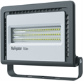 Прожектор светодиодный 14 147 NFL-01-70-4K-LED 70Вт 4000К IP65 5950лм черн. Navigator 14147 528312 - фото 16757679