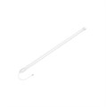 Светильник светодиодный PWP-С4 1200 COMPACT 36Вт 4000К IP65 3600лм ДСП JazzWay 5017672 526352 - фото 16757696