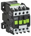 Контактор КМИе-11210 12А 230В/АС3 1НО IEK KKME11-012-230-10 1273551 - фото 16757719