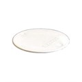 Крышка для коробок установочных d70 Epplast 155180 519890 - фото 16757733