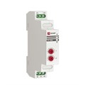 Реле времени RT-SBA 12-240В задержка времени включ. PROxima EKF rt-sba-12-240 1257935 - фото 16757741