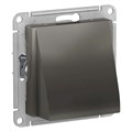Вывод кабеля AtlasDesign механизм сталь SE ATN000999 1240519 - фото 16757827