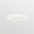 Светильник DN130B LED10S/840 PSU PI6 WH PHILIPS 910500457724 1205939 - фото 16757865