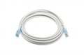 Патч-корд PC-LPM-UTP-RJ45-RJ45-C6-5M-LSZH-GY U/UTP кат.6 LSZH 5м сер. Hyperline 41841 1200621 - фото 16757877