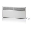 Конвектор 1000Вт EPHBE FinnHeat э/т ENSTO EPHBE10PR 479182 - фото 16757924