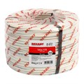 Кабель КСПВ 6х0.5 бухта (м) Rexant 01-4712 478199 - фото 16757929