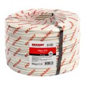 Кабель КСПВ 6х0.4 бухта (м) Rexant 01-4702 478193 - фото 16757930
