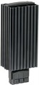 Обогреватель на DIN-рейку 100Вт IP20 IEK YCE-HG-100-20 476476 - фото 16757942