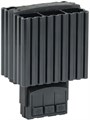 Обогреватель на DIN-рейку 45Вт IP20 IEK YCE-HG-045-20 476473 - фото 16757944
