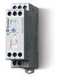 Таймер мультифункциональный 240В AC/DC 2CO 12А 0.05с…10дн. FINDER 830202400000 468073 - фото 16757983
