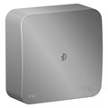 Коробка распределительная ОП Blanca IP42 алюм. SE BLNRK000013 1210568 - фото 16758035