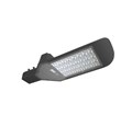 Светильник светодиодный PSL 02 GR 30Вт 5000К IP65 AC85-265В ДКУ уличный Pro JazzWay 5005761 462476 - фото 16758062