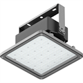 Светильник светодиодный INSEL LB/S LED 70 D120 Ex 5000К встраив. СТ 1334000440 460086 - фото 16758074