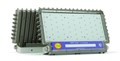 Прожектор АТ-ДОК-14/80-220VAC-IP67-EX "Star" 80Вт 10800лм 5000К 45град. IP67 Атон АТДОД1480220VACIP67EX 438164 - фото 16758134