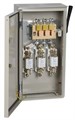 Ящик ЯРП-250А 74 У1 IP54 IEK YARP-250-74-54 433674 - фото 16758136