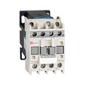Контактор КМЭп 9А кат. 24В DC 1НО PROxima EKF ctr-s-9-24-p 419967 - фото 16758175