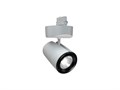 Светильник светодиодный BELL/T LED 35 W D45 35Вт IP20 4000К СТ 1640000170 411937 - фото 16758215