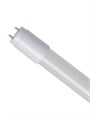 Лампа светодиодная 24Вт T8 4000К нейтр. бел. G13 220В 1500мм КОСМОС Lksm_LED24wG13T840GL 410856 - фото 16758221