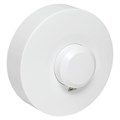 Датчик движения MW-703 (ДД) 1200Вт 360град. до 8м (рег.) IP20 EKF dd-mw-703 310208 - фото 16758264
