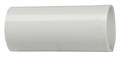 Муфта соединительная труба-труба GI16G (уп. 5шт) IEK CTA10D-GIG16-K41-005 333446 - фото 16758453