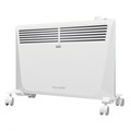 Конвектор электрический Enzo BEC/EZMR-1500 1500Вт Ballu НС-1055666 331976 - фото 16758456