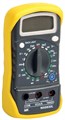 Мультиметр цифровой Master MAS830L IEK TMD-3L-830 278495 - фото 16758492